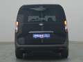 Ford Tourneo Courier Titanium 125PS/Winter-P. Nero - thumbnail 7