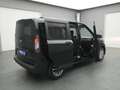 Ford Tourneo Courier Titanium 125PS/Winter-P. Nero - thumbnail 41