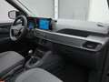 Ford Tourneo Courier Titanium 125PS/Winter-P. Nero - thumbnail 32