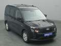 Ford Tourneo Courier Titanium 125PS/Winter-P. Nero - thumbnail 25