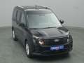Ford Tourneo Courier Titanium 125PS/Winter-P. Nero - thumbnail 37