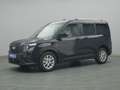 Ford Tourneo Courier Titanium 125PS/Winter-P. Nero - thumbnail 15