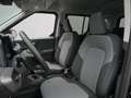Ford Tourneo Courier Titanium 125PS/Winter-P. Nero - thumbnail 11