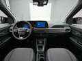Ford Tourneo Courier Titanium 125PS/Winter-P. Nero - thumbnail 12