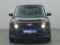 Ford Tourneo Courier Titanium 125PS/Winter-P. Nero - thumbnail 6