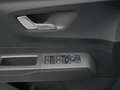 Ford Tourneo Courier Titanium 125PS/Winter-P. Nero - thumbnail 20