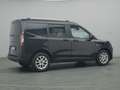 Ford Tourneo Courier Titanium 125PS/Winter-P. Nero - thumbnail 33