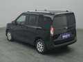 Ford Tourneo Courier Titanium 125PS/Winter-P. Nero - thumbnail 19