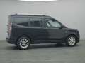 Ford Tourneo Courier Titanium 125PS/Winter-P. Nero - thumbnail 45