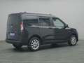 Ford Tourneo Courier Titanium 125PS/Winter-P. Nero - thumbnail 21