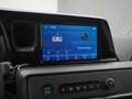 Ford Tourneo Courier Titanium 125PS/Winter-P. Nero - thumbnail 26