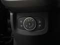 Ford Tourneo Courier Titanium 125PS/Winter-P. Nero - thumbnail 38