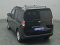 Ford Tourneo Courier Titanium 125PS/Winter-P. Nero - thumbnail 43