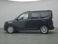 Ford Tourneo Courier Titanium 125PS/Winter-P. Nero - thumbnail 3