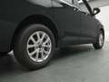Ford Tourneo Courier Titanium 125PS/Winter-P. Nero - thumbnail 35