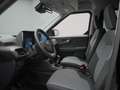 Ford Tourneo Courier Titanium 125PS/Winter-P. Nero - thumbnail 9