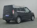 Ford Tourneo Courier Titanium 125PS/Winter-P. Nero - thumbnail 4