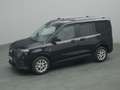 Ford Tourneo Courier Titanium 125PS/Winter-P. Nero - thumbnail 28