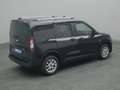 Ford Tourneo Courier Titanium 125PS/Winter-P. Nero - thumbnail 22
