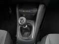 Ford Tourneo Courier Titanium 125PS/Winter-P. Nero - thumbnail 44