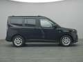 Ford Tourneo Courier Titanium 125PS/Winter-P. Nero - thumbnail 8