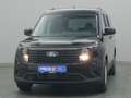 Ford Tourneo Courier Titanium 125PS/Winter-P. Nero - thumbnail 48