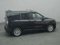 Ford Tourneo Courier Titanium 125PS/Winter-P. Nero - thumbnail 46