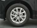 Ford Tourneo Courier Titanium 125PS/Winter-P. Nero - thumbnail 17