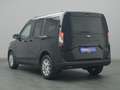 Ford Tourneo Courier Titanium 125PS/Winter-P. Nero - thumbnail 30