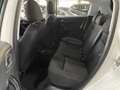 Peugeot 208 5P ACCESS 1.2 VTi 82 Blanco - thumbnail 14