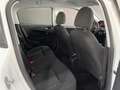 Peugeot 208 5P ACCESS 1.2 VTi 82 Blanco - thumbnail 17