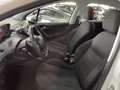 Peugeot 208 5P ACCESS 1.2 VTi 82 Blanco - thumbnail 13