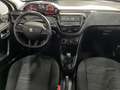 Peugeot 208 5P ACCESS 1.2 VTi 82 Blanco - thumbnail 19