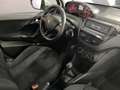 Peugeot 208 5P ACCESS 1.2 VTi 82 Blanco - thumbnail 23
