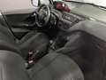Peugeot 208 5P ACCESS 1.2 VTi 82 Blanco - thumbnail 22