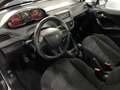 Peugeot 208 5P ACCESS 1.2 VTi 82 Blanco - thumbnail 15