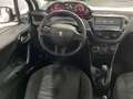 Peugeot 208 5P ACCESS 1.2 VTi 82 Blanco - thumbnail 20