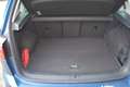 Volkswagen Golf Sportsvan 1.2 TSI Easyline Blauw - thumbnail 7