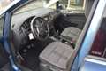 Volkswagen Golf Sportsvan 1.2 TSI Easyline Blauw - thumbnail 11