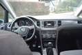 Volkswagen Golf Sportsvan 1.2 TSI Easyline Blau - thumbnail 13