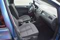 Volkswagen Golf Sportsvan 1.2 TSI Easyline Blauw - thumbnail 9