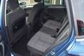Volkswagen Golf Sportsvan 1.2 TSI Easyline Blauw - thumbnail 10