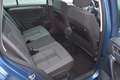Volkswagen Golf Sportsvan 1.2 TSI Easyline Blau - thumbnail 8