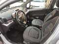 Chevrolet Spark Spark 1.0 Bianco - thumbnail 7