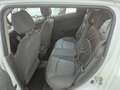Chevrolet Spark Spark 1.0 Bianco - thumbnail 10