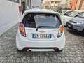 Chevrolet Spark Spark 1.0 Bianco - thumbnail 6