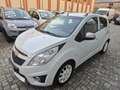 Chevrolet Spark Spark 1.0 Bianco - thumbnail 2