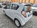 Chevrolet Spark Spark 1.0 Bianco - thumbnail 3