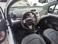 Chevrolet Spark Spark 1.0 Bianco - thumbnail 8