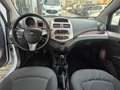 Chevrolet Spark Spark 1.0 Bianco - thumbnail 9